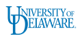 University of Delaware